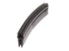 Kantliste Co.ex EPDM
