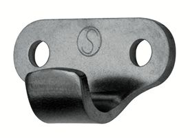 Protex hage til planmontage