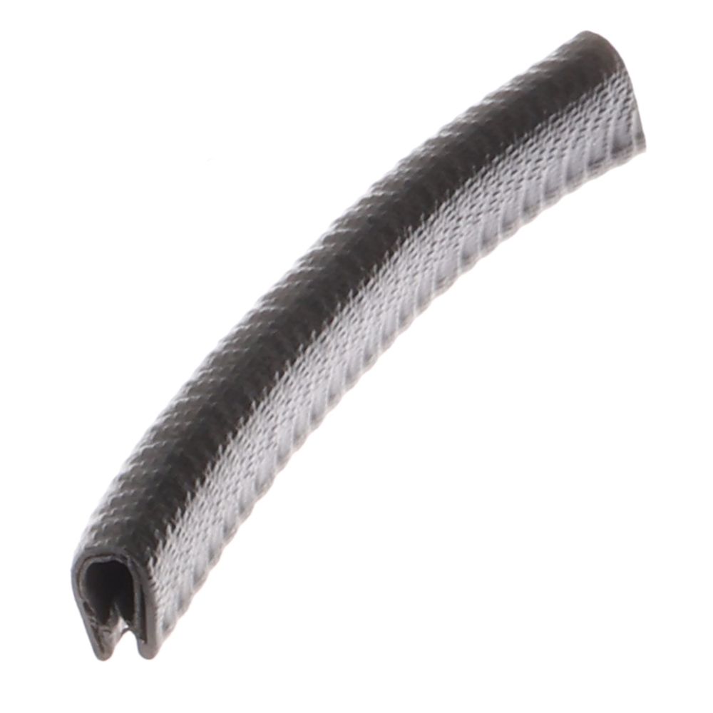 Kantliste  14x8.5mm PVC SH 70
1.5-2.5mm(1-3mm)
Steel Inser
