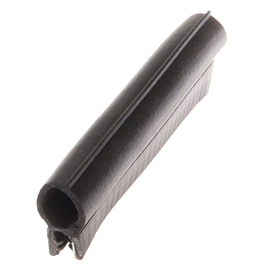 Kantliste Co.ex EPDM