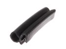 Kantliste Co.ex EPDM