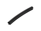 Gummiprofil EPDM sh.60-65A