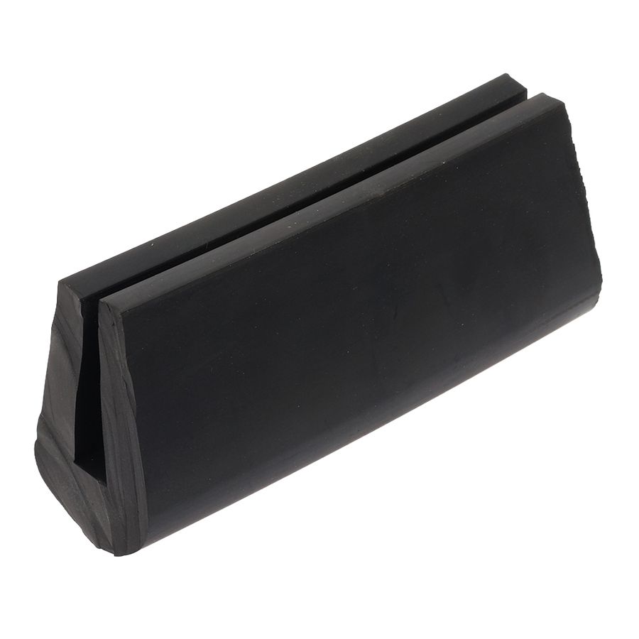 U-Profil EPDM
