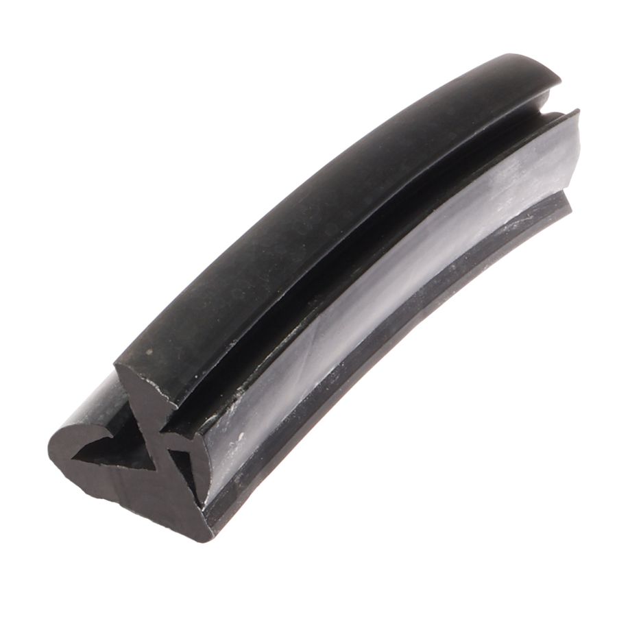 Rudeprofil EPDM