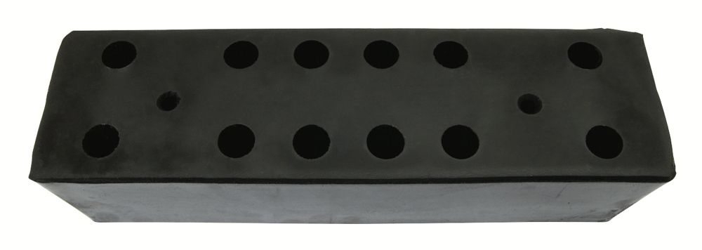 Buffer 425 x 120 x 100