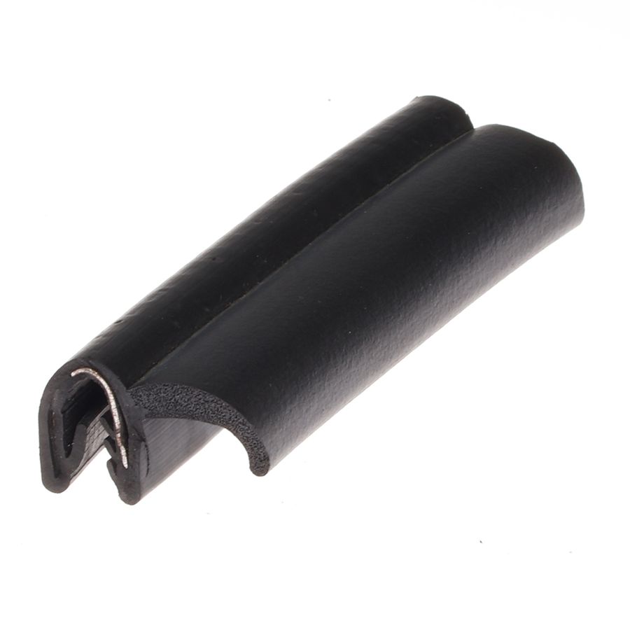Kantliste Co.ex EPDM