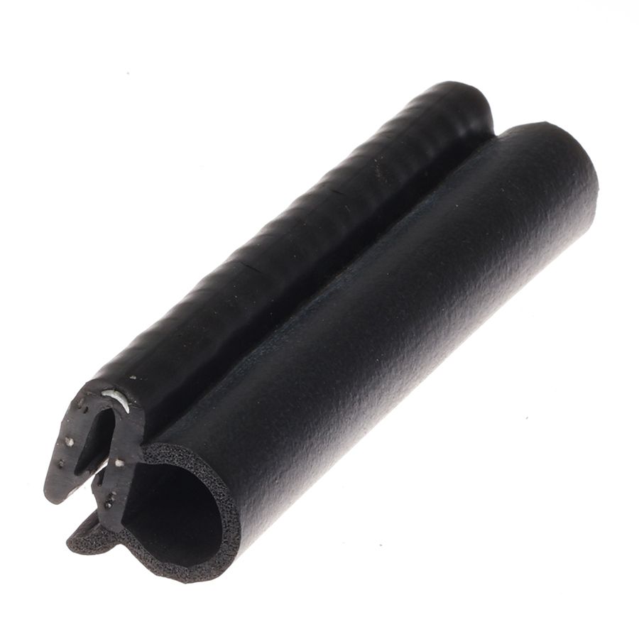 Kantliste Co.ex EPDM