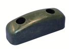 Buffer 127 x 41 x 43 mm