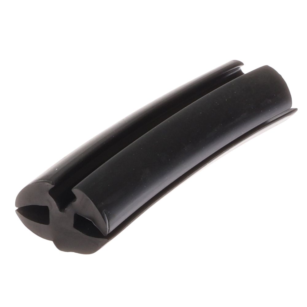 Rudeprofil EPDM