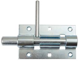 Rigel Galv. Heavy Duty 
74.4x125mm