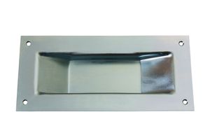 El-Forzinket skålegreb