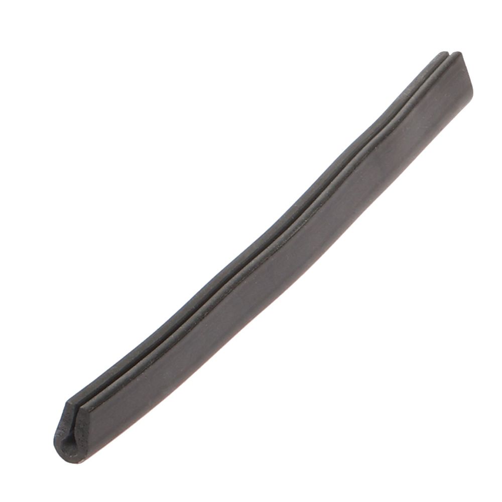 U-Profil EPDM.