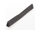 U-Profil EPDM