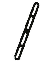 Gummistrop NR Shore 55
4 stige Længde 260 mm
(kort model t