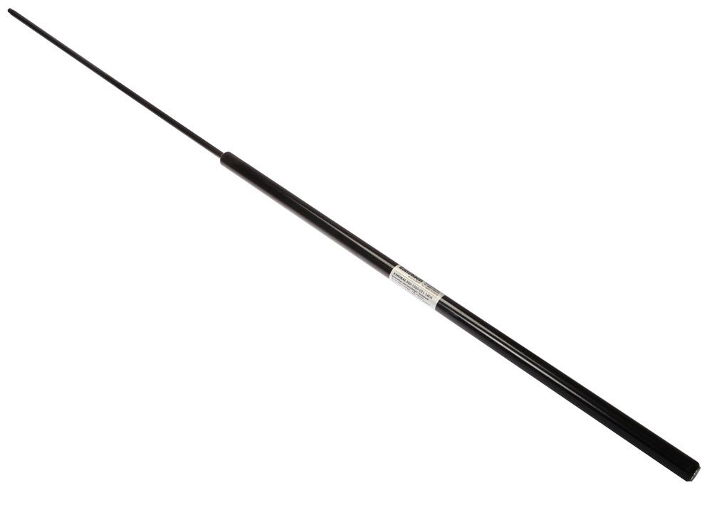 Gasfjeder - BLIKA Vogn 
X9H9B42-560-1260--002/120N