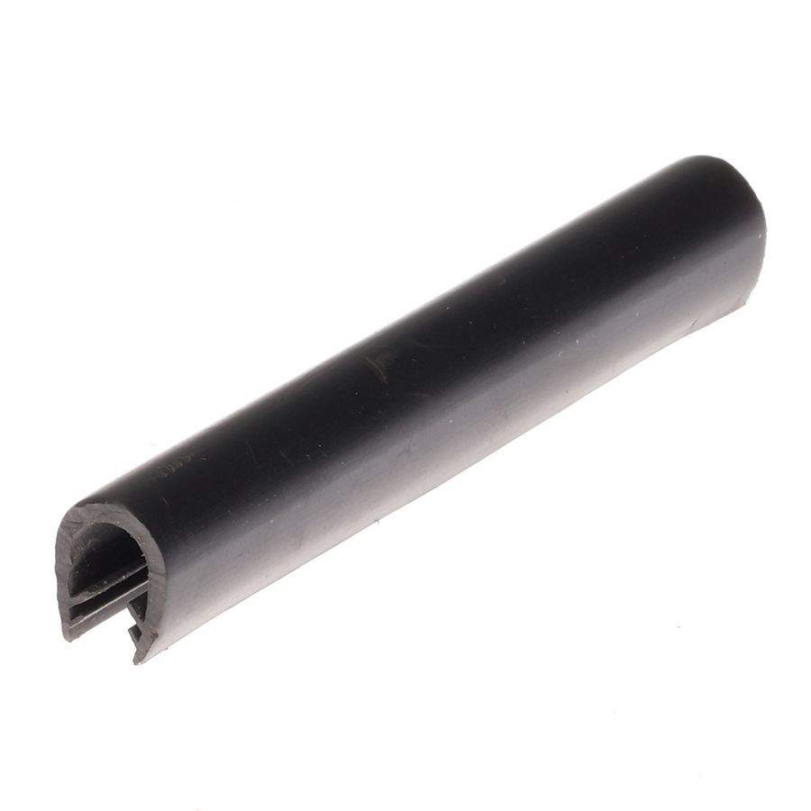 Kantliste TPE grip 1.0-4.0