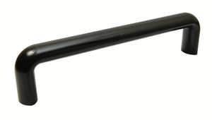 Greb 240 mm M8 indv.Gev. sort