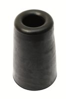 Buffer Ø65/Ø50x100 mm højde