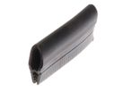 Kantliste Co.ex EPDM
M/ballon på ryg grip 2-4mm