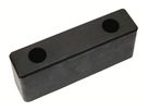 Buffer 200 x 52 x 80