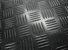 Hammerslagsmåtte SBR70