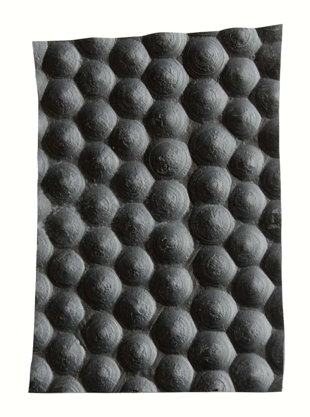 Komåtte 2000x20000x10 mm