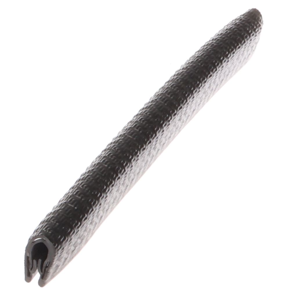 Kantliste PVC grip 1.0-4.0 mm
Sh 75
Steel Insert 26 x 0.5