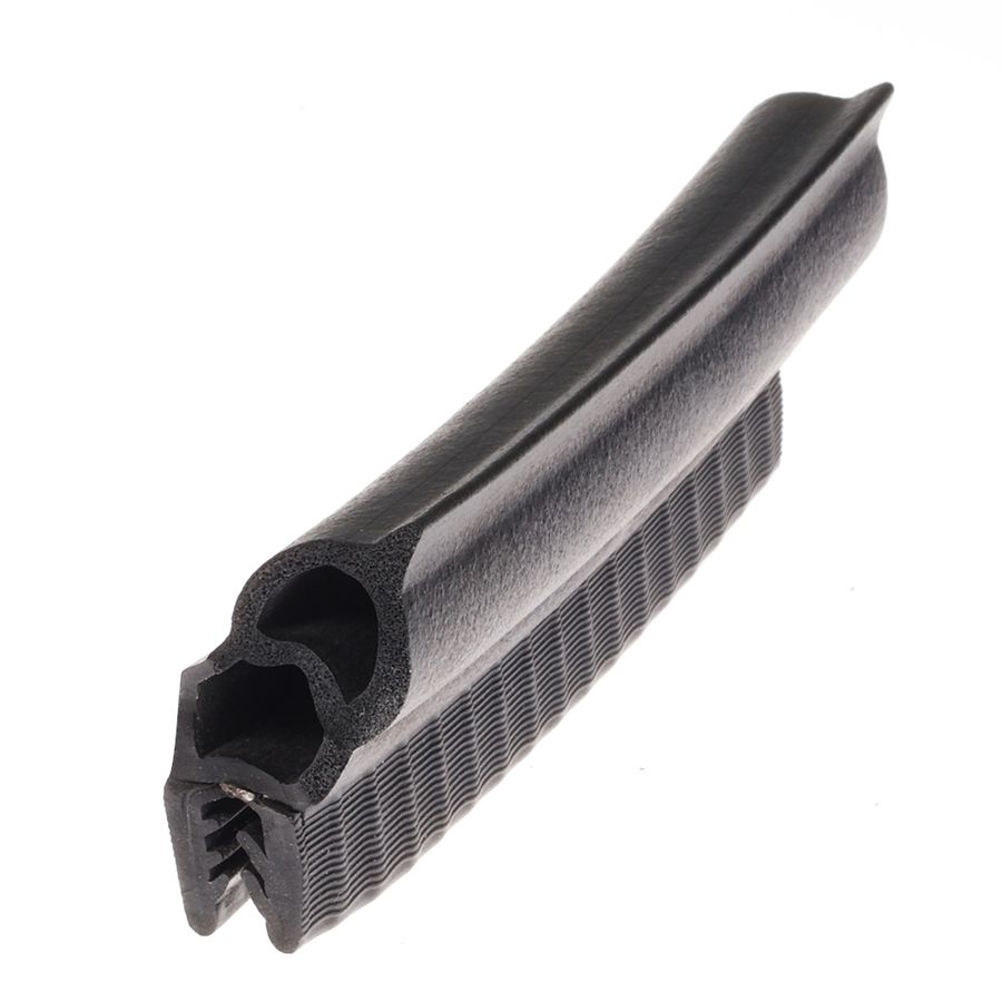 Kantliste Co.ex EPDM