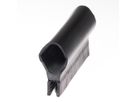 Kantliste EPDM/EPDM