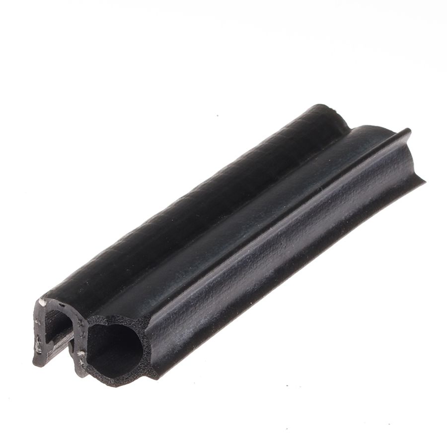 Kantliste Co.ex EPDM