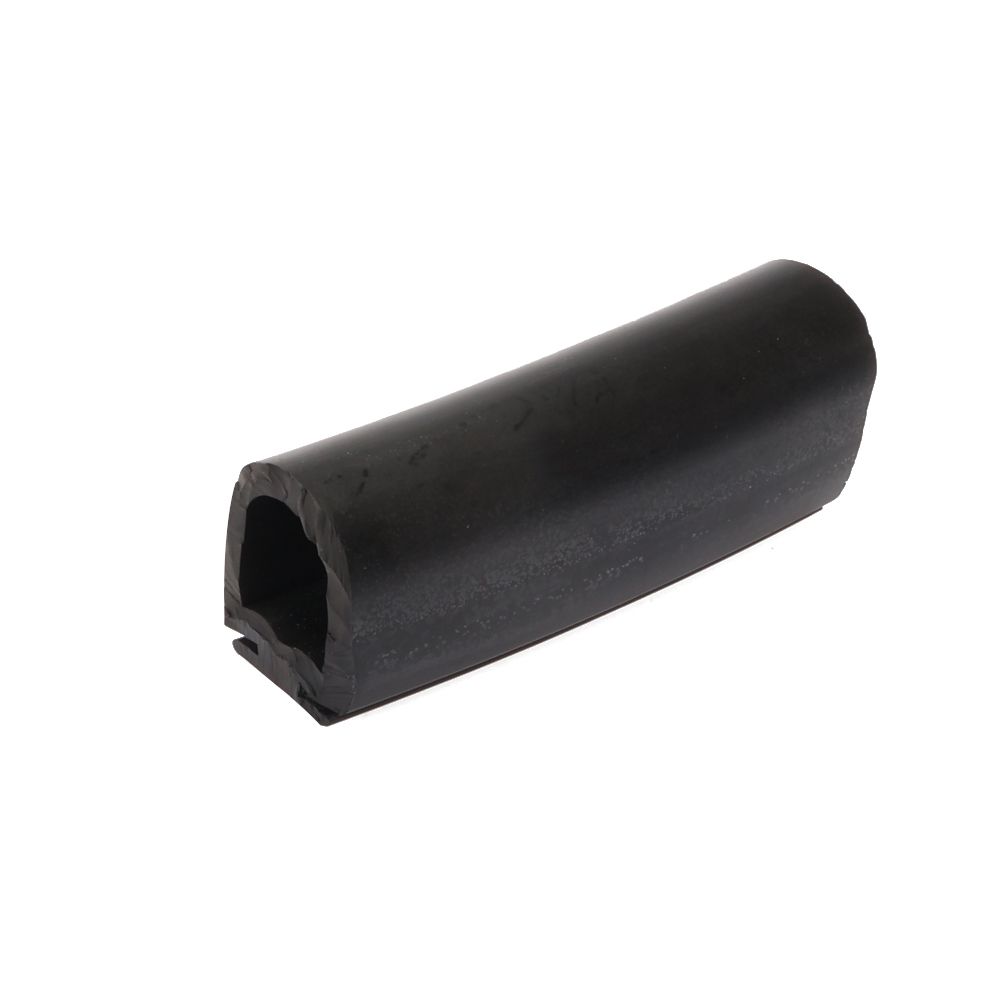 Gummiprofil. EPDM Sh 65