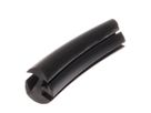 Rudeprofil EPDM