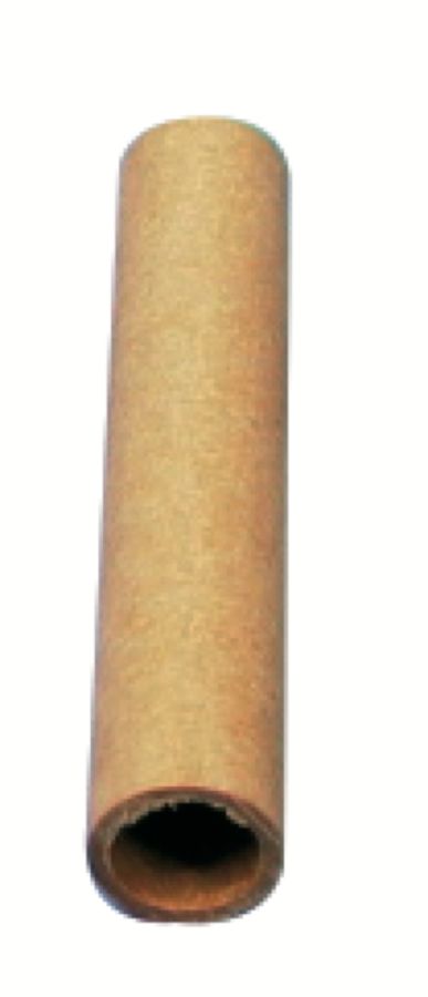 Fiberrør