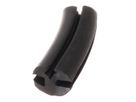 Rudeprofil EPDM