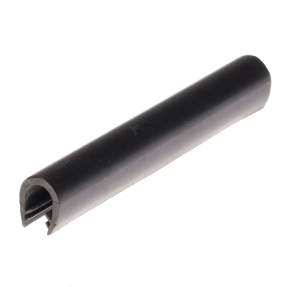 Kantliste TPE grip 1.0-4.0