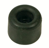 Gummibuffer Ø 41.5x30.3 mm
-ikke Rohs conform