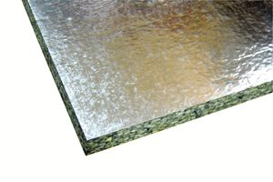 Sico polytexplade. 30 mm