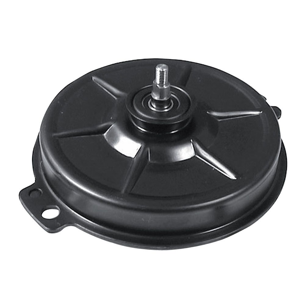 Motor for slimline 24 V. 6.5A