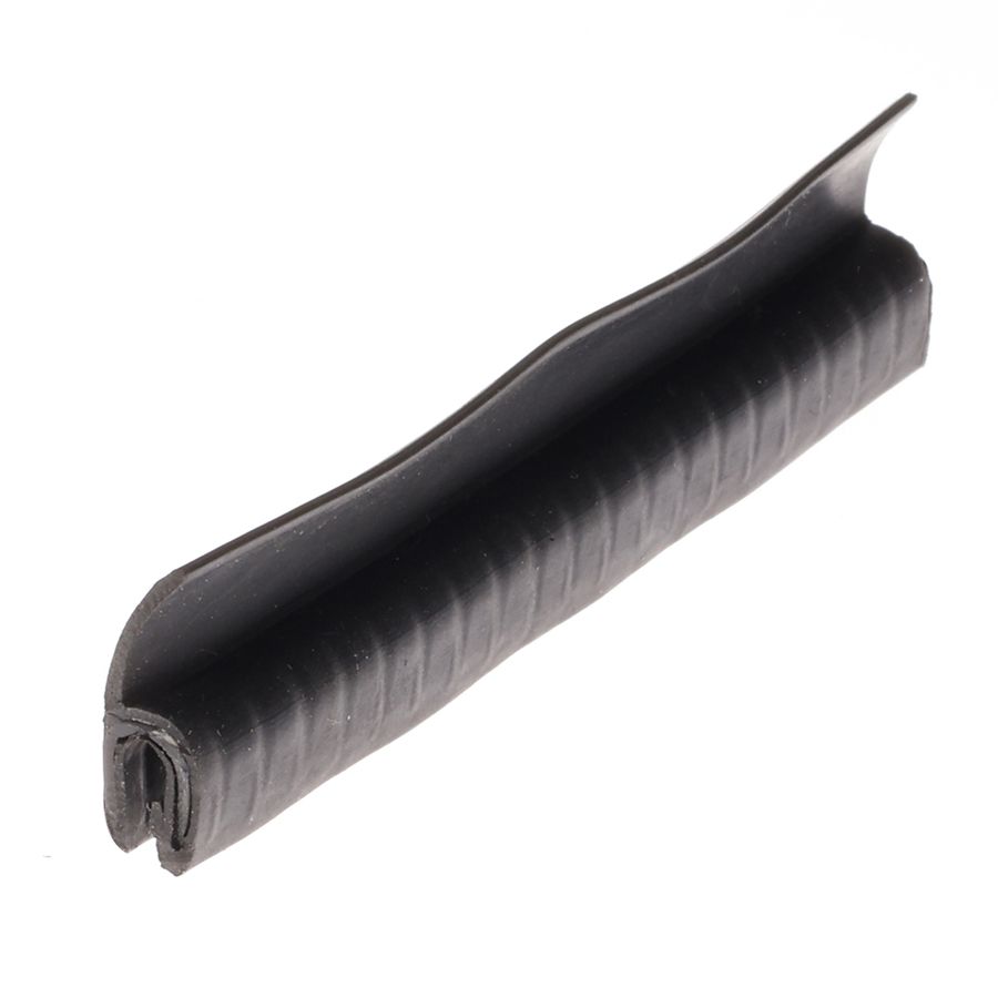 Kantliste TPE/POM grip 1.0-2.0