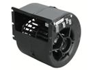 Radialblæser 12V 260m3