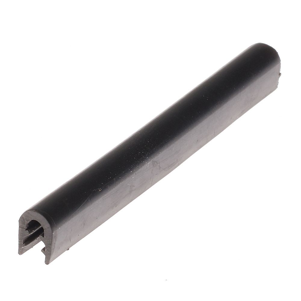 Kantliste TPE grip 1.0-2.0
