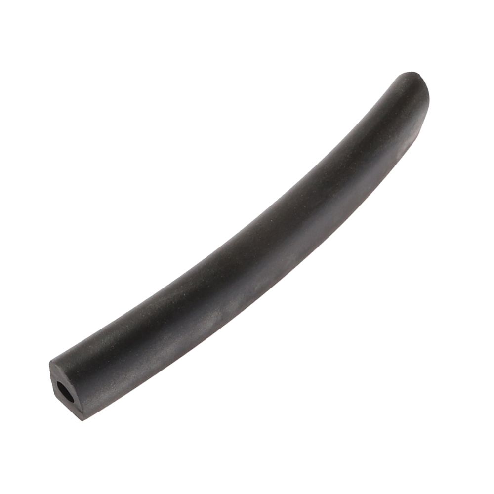 Gummiprofil NBR Sh 45