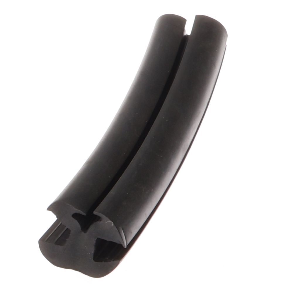 Rudeprofil EPDM