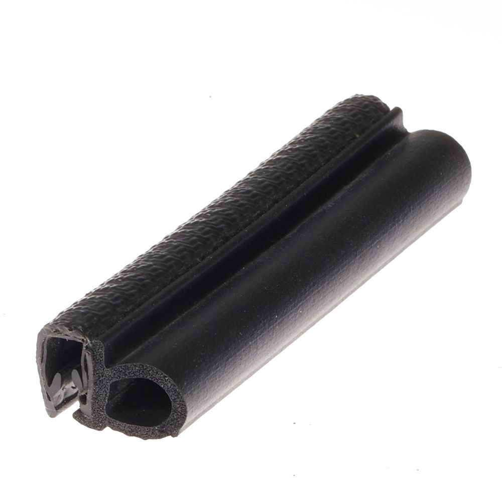 Kantliste PVC/Svampeg.
