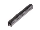 Kantliste PVC grip 1.0-2.0 mm