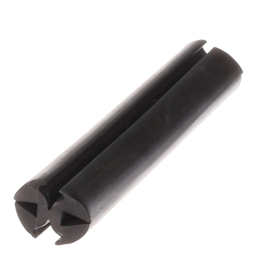 Rudeprofil EPDM