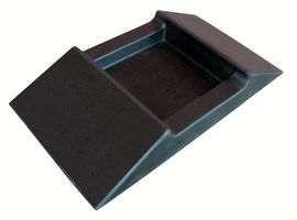 Stop til palleløfter