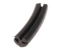 Rudeprofil EPDM