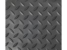 Diamond gummimåtte SBR sh65-7