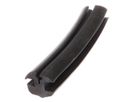 Rudeprofil EPDM